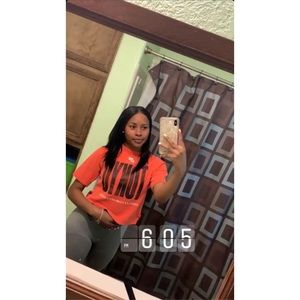 Meet your Posher, Khataria